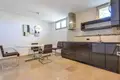 villa de 5 dormitorios 585 m² Benisa, España