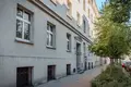Квартира 1 комната 163 м² Познань, Польша