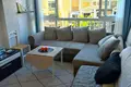 Studio apartment  Torrevieja, Spain