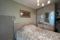 3 room apartment 75 m² Baran, Belarus
