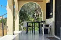 Ferienhaus 4 zimmer 126 m² Municipality of Southern Corfu, Griechenland