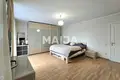 Appartement 2 chambres 102 m² Riga, Lettonie