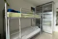 Wohnung 3 zimmer 79 m² Sweti Wlas, Bulgarien