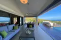 5-Schlafzimmer-Villa 280 m² Grand Riviere Noire, Mauritius