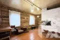 House 52 m² Losnicki selski Savet, Belarus
