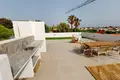 3 bedroom house 121 m² Orihuela, Spain