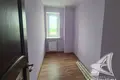 Квартира 2 комнаты 65 м² Брест, Беларусь