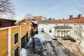 Mieszkanie 2 pokoi 55 m² Porvoo, Finlandia