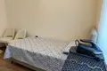 Apartamento 3 habitaciones  Alanya, Turquía