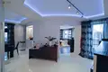 4 room apartment 124 m² Minsk, Belarus