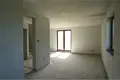 Dom 82 m² Dlugi Kat, Polska