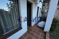 Wohnung 4 zimmer 95 m² Sweti Wlas, Bulgarien