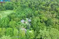 Wohnung 2 zimmer 49 m² Kaunas, Litauen
