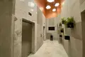 1 bedroom apartment 44 m² Batumi, Georgia