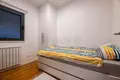 5 room apartment 125 m² Zagreb, Croatia