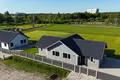 Casa 4 habitaciones 177 m² Liepaja, Letonia
