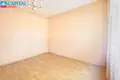 Apartamento 3 habitaciones 62 m² Kaunas, Lituania