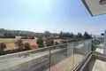 villa de 3 chambres  en Moni, Chypre