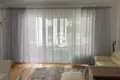 2 bedroom apartment 76 m² Rafailovici, Montenegro