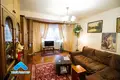 Квартира 2 комнаты 58 м² Гомель, Беларусь