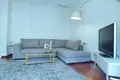 Apartamento 150 m² Alicante, España