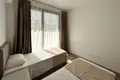 2 bedroom apartment 107 m² Pafos, Cyprus