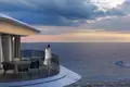 Квартира 1 спальня 87 м² Рас-эль-Хайма, ОАЭ