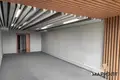 Офис 1 комната 42 м² в Минске, Беларусь