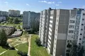 1 room apartment 33 m² Minsk, Belarus