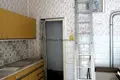 2 room apartment 61 m² Szombathelyi jaras, Hungary