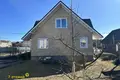 House 66 m² Zhodzina, Belarus