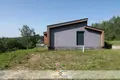Коттедж 195 м² Озерицко-Слободской сельский Совет, Беларусь