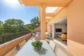 Penthouse z 2 sypialniami 189 m² Marbella, Hiszpania