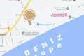 Квартира 1 спальня 43 м² в Elvanli, Турция