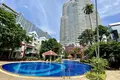 Studio 1 chambre 58 m² Pattaya, Thaïlande