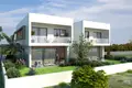 3 bedroom villa 203 m² Larnaca, Cyprus