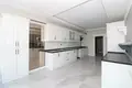 4 bedroom apartment 210 m² Pursaklar, Turkey