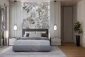 Haus 4 Schlafzimmer 233 m² Bodrum, Türkei