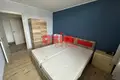 Appartement 1 chambre 56 m² en Kavala Municipality, Grèce
