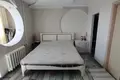 Квартира 4 комнаты 152 м² Одесса, Украина