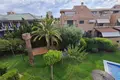 Appartement 5 chambres 280 m² Alicante, Espagne