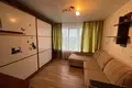 2 room apartment 66 m² in Myory, Belarus