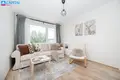 Wohnung 4 zimmer 78 m² Vilnius, Litauen