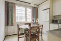 1 bedroom apartment 56 m² Helsinki sub-region, Finland
