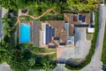 Casa 6 habitaciones 506 m² San Pedro Alcantara, Španjolska