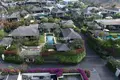 4 bedroom Villa 640 m² Kutuh, Indonesia