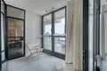 4 room apartment 208 m² Tel-Aviv, Israel