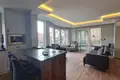 Apartamento 3 habitaciones  Alanya, Turquía
