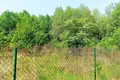 Atterrir 1 438 m² Pniewo, Pologne