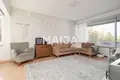 2 bedroom apartment 70 m² Jyväskylä sub-region, Finland